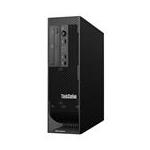 Lenovo 4263X02