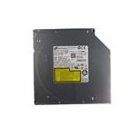 Dell 429-ABBG