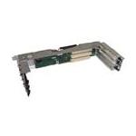 Dell 4290R