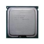IBM 42C0566