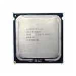IBM 42C0567