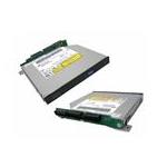Toshiba 42C0960