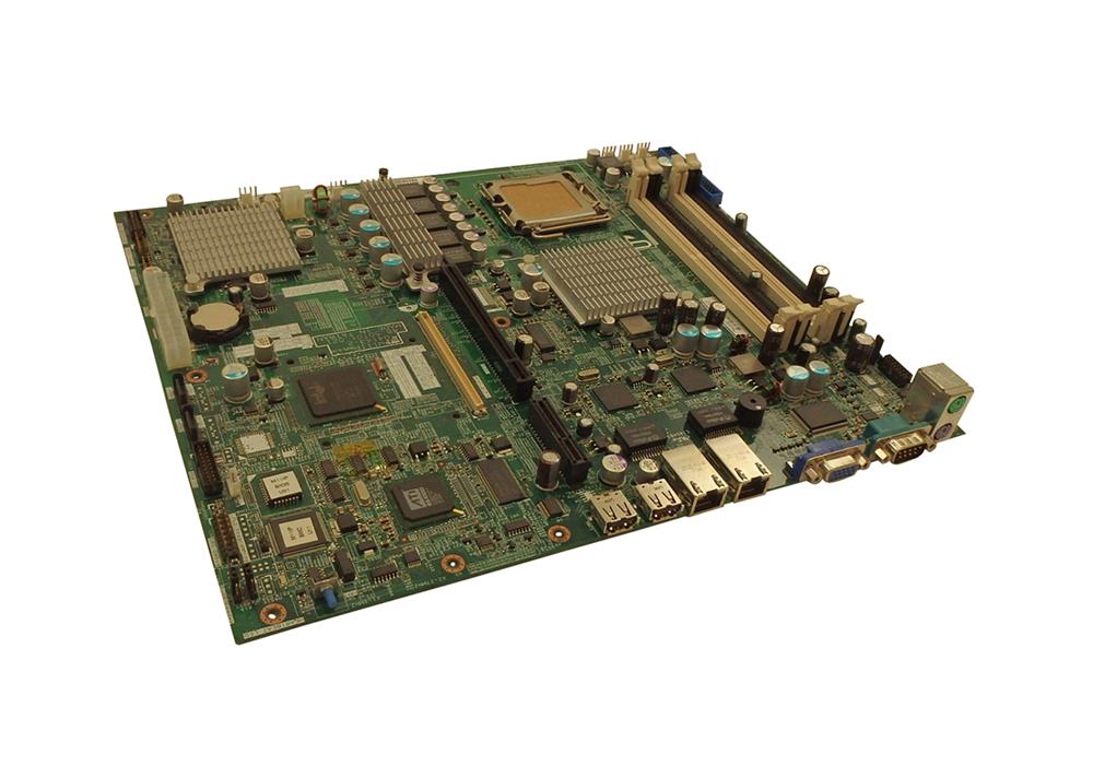42C1452 IBM System Board (Motherboard) for xSeries 306m (Refurbished)