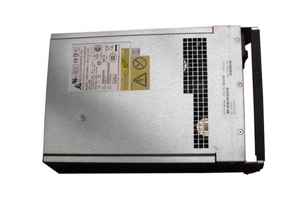 42C2192 IBM 530-Watts 100-240V Power Supply for DS3300