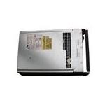 IBM 42C2192