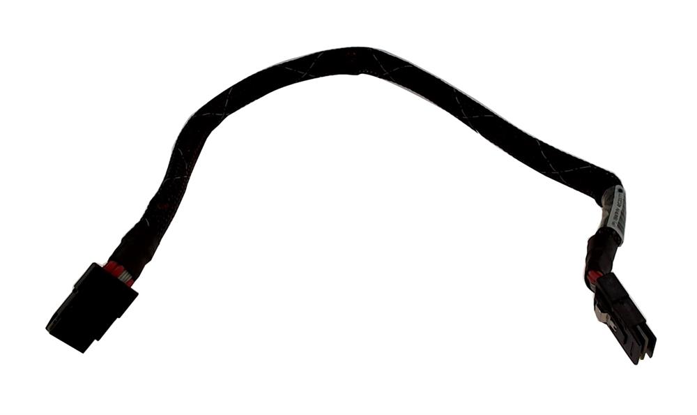 42C2378 IBM 200mm SAS Hard Drive Signal Cable for x3655 (all models)