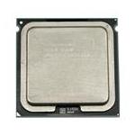 IBM 42C3998-06