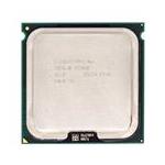 IBM 42C4224-ITC