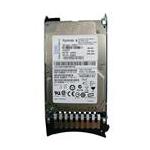 IBM 42D0678-SP