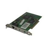 IBM 42H3377