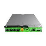 Dell 42J59