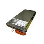 IBM 42R7629