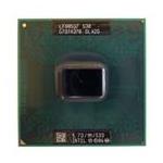 IBM 42T0211