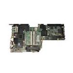 IBM 42T0254