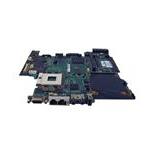 IBM 42T0290