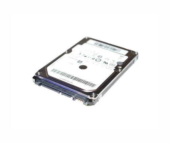 42T1171 Lenovo 320GB 5400RPM SATA 3Gbps 16MB Cache 2.5-inch Internal Hard Drive
