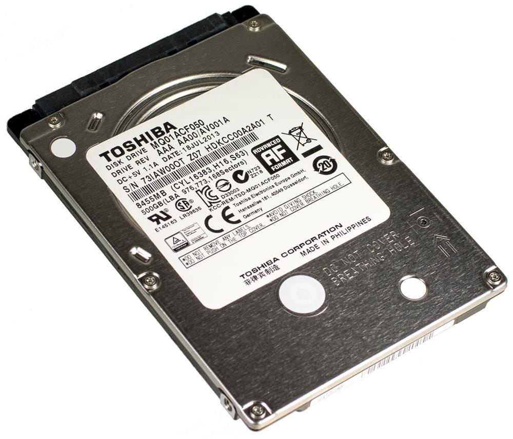 42T1259 Lenovo 320GB 7200RPM SATA 6Gbps 16MB Cache (512e) 2.5-inch Internal Hard Drive
