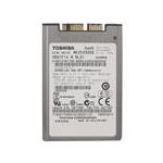 Lenovo 42T1327