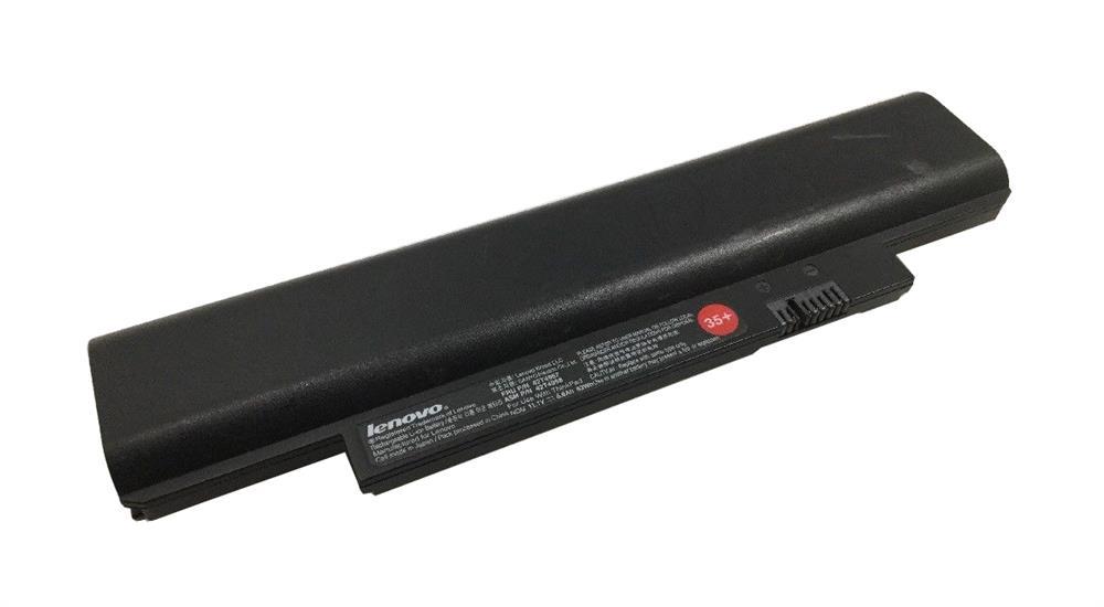 42T4962 IBM Lenovo 6-Cell Battery 35+ for ThinkPad (Refurbished)