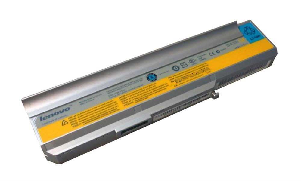42T5216 IBM Lenovo 6 Cell Li-Ion Battery Pack (Refurbished)