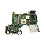 IBM 42T5416