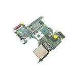 IBM 42T5419
