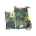 IBM 42T7842