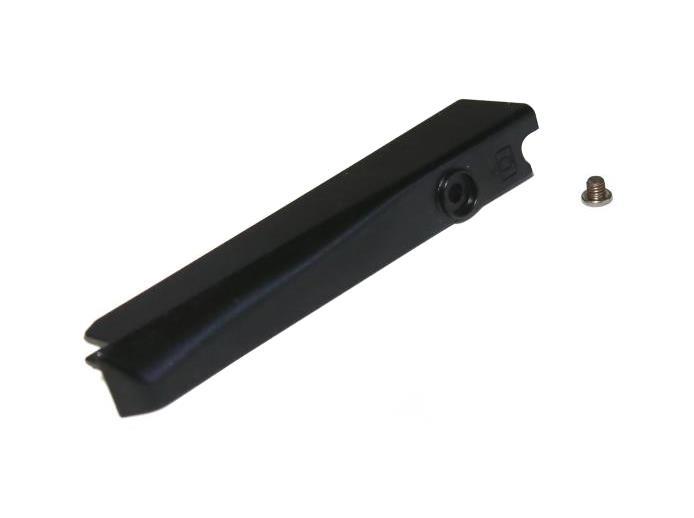 42W2497-US-06 Lenovo Hard Drive Cover for ThinkPad T61/ R61