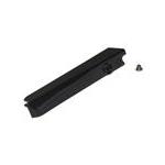 Lenovo 42W2497-US-06