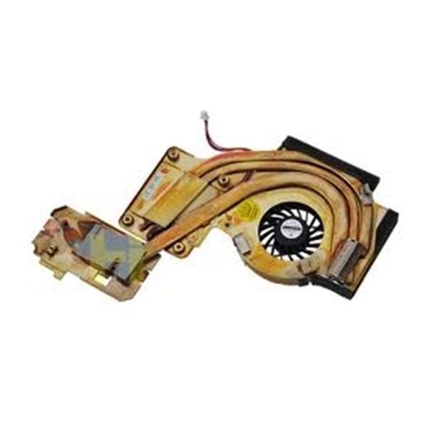 42W2823 IBM Lenovo Thermal Device and Fan (Integrated)