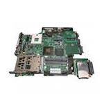 IBM 42W7653
