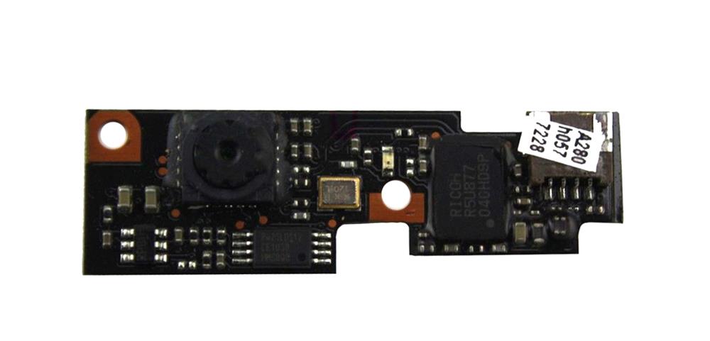 42W7977 IBM Lenovo Integrated Camera for ThinkPad X200/x201