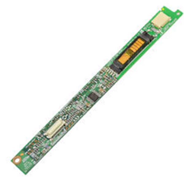42W8030 IBM Inverter Card (X2 CCFL) for Lenovo W700