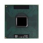 IBM 42W8032