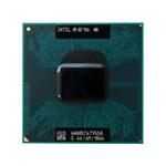 Lenovo 42W8195-US-02