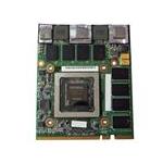 IBM 42W8204-06