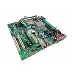 IBM 42Y9941