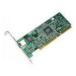 Dell 430-2710