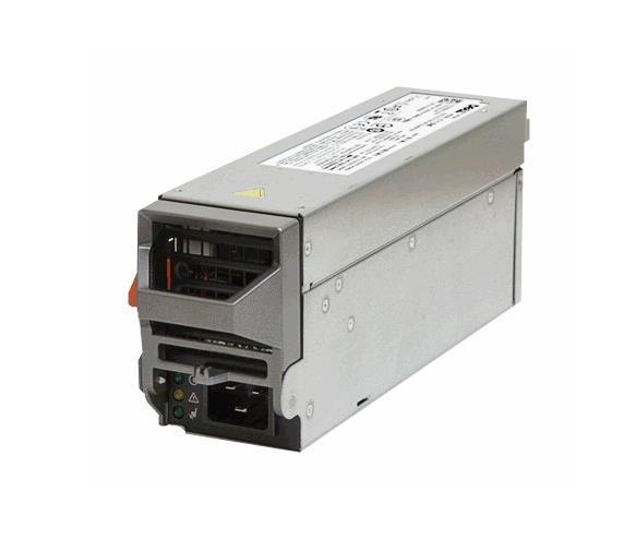 430-3144 Dell 650-Watts Power Supply for PowerEdge T605