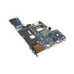 HP 430195-001