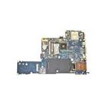 HP 430196-001