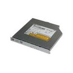 HP 430205-001