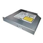 HP 430210-001