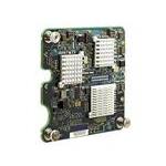 HP 430548-001
