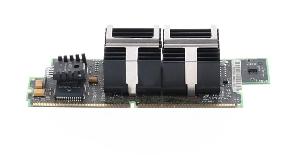 4306-7025 166 MHz Processor Card