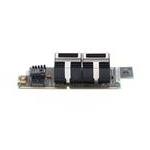 IBM 4306-7025