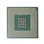 IBM 4307-701X