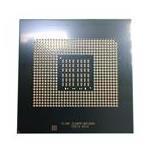 HP 430817R-L22