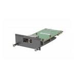 NetGear 43083V