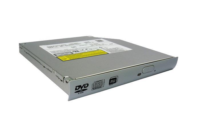 430907-001 HP 8X DVD RW Dual Layer IDE Optical Drive